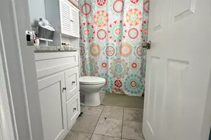 6 Lillian Ave, Thompson, CT 06255 - Photo 22