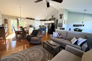 6 Lillian Ave, Thompson, CT 06255 - Photo 14