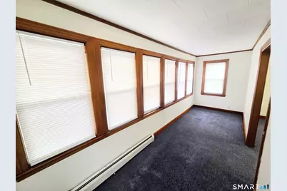 387 Putnam Pike, Killingly, CT 06241 - Photo 4