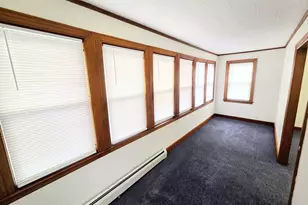 387 Putnam Pike, Killingly, CT 06241 - Photo 4