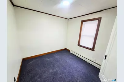 387 Putnam Pike, Killingly, CT 06241 - Photo 10