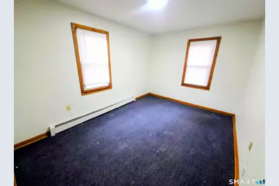 387 Putnam Pike, Killingly, CT 06241 - Photo 14