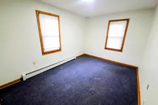 387 Putnam Pike, Killingly, CT 06241 - Photo 14