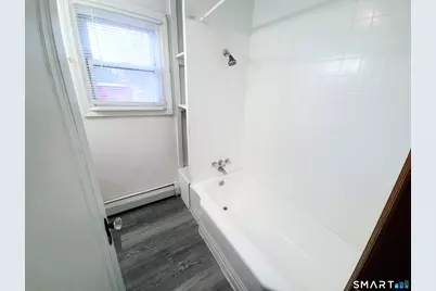 387 Putnam Pike, Killingly, CT 06241 - Photo 12