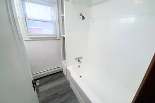 387 Putnam Pike, Killingly, CT 06241 - Photo 12