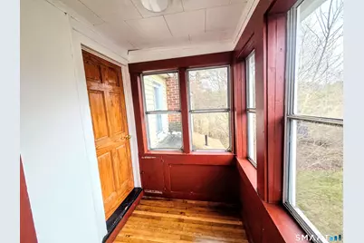 387 Putnam Pike, Killingly, CT 06241 - Photo 2