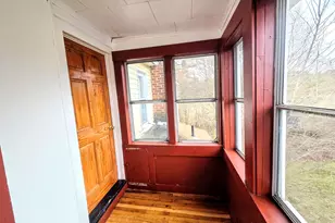 387 Putnam Pike, Killingly, CT 06241 - Photo 2