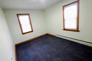 387 Putnam Pike, Killingly, CT 06241 - Photo 16