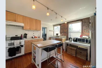 272 Saint John Street #1, New Haven, CT 06511 - Photo 4