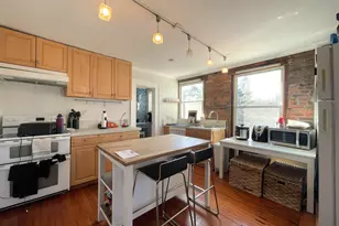 272 St John St, New Haven, CT 06511 - Photo 4