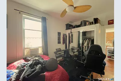 272 Saint John Street #1, New Haven, CT 06511 - Photo 8