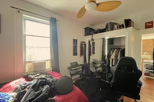 272 St John St, New Haven, CT 06511 - Photo 8