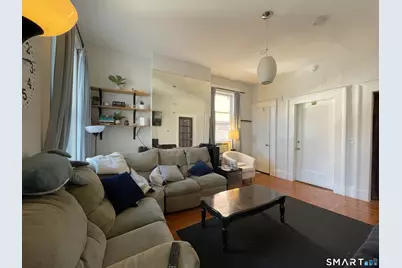 272 Saint John Street #1, New Haven, CT 06511 - Photo 2