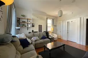 272 St John St, New Haven, CT 06511 - Photo 2