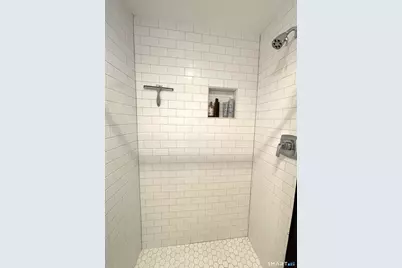 272 Saint John Street #1, New Haven, CT 06511 - Photo 6