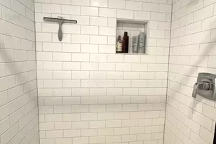 272 St John St, New Haven, CT 06511 - Photo 6