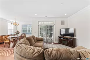 1211 Brookside Ct, Newtown, CT 06470 - Photo 4