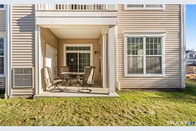 1211 Brookside Court #1211, Newtown, CT 06470 - Photo 26