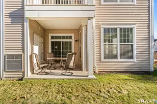 1211 Brookside Ct, Newtown, CT 06470 - Photo 26