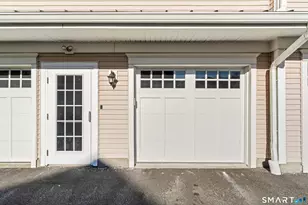 1211 Brookside Ct, Newtown, CT 06470 - Photo 28