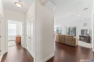 1211 Brookside Ct, Newtown, CT 06470 - Photo 2