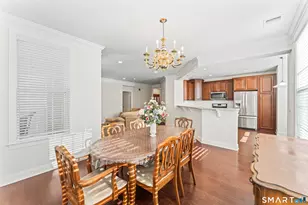 1211 Brookside Ct, Newtown, CT 06470 - Photo 6