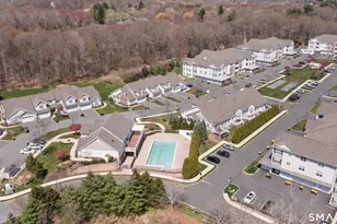 1211 Brookside Ct, Newtown, CT 06470 - Photo 32