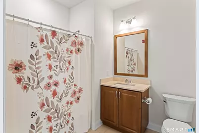 1211 Brookside Court #1211, Newtown, CT 06470 - Photo 24