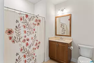 1211 Brookside Ct, Newtown, CT 06470 - Photo 24