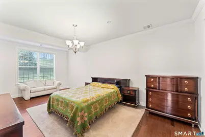 1211 Brookside Court #1211, Newtown, CT 06470 - Photo 12