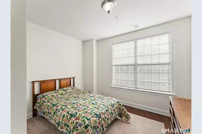 1211 Brookside Court #1211, Newtown, CT 06470 - Photo 20