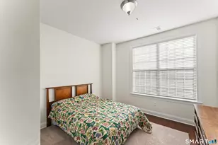 1211 Brookside Ct, Newtown, CT 06470 - Photo 20