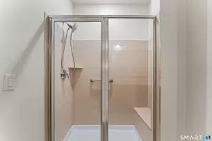 1211 Brookside Ct, Newtown, CT 06470 - Photo 18