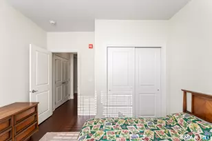 1211 Brookside Ct, Newtown, CT 06470 - Photo 22