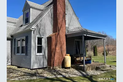 138 Mountain Street, Ellington, CT 06029 - Photo 2