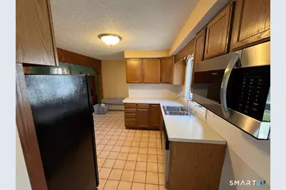 138 Mountain Street, Ellington, CT 06029 - Photo 8