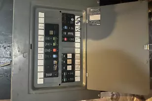 138 Mountain St, Ellington, CT 06029 - Photo 22