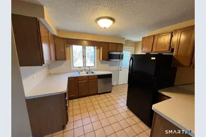 138 Mountain Street, Ellington, CT 06029 - Photo 10