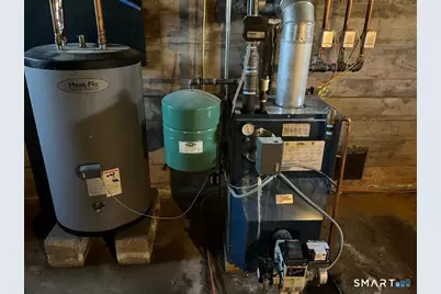 138 Mountain Street, Ellington, CT 06029 - Photo 20