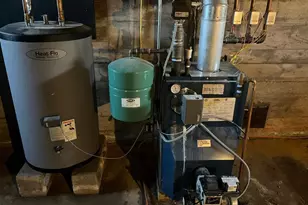 138 Mountain St, Ellington, CT 06029 - Photo 20