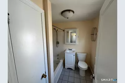 138 Mountain Street, Ellington, CT 06029 - Photo 14