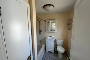 138 Mountain St, Ellington, CT 06029 - Photo 14