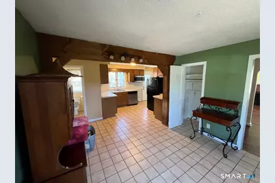 138 Mountain Street, Ellington, CT 06029 - Photo 12