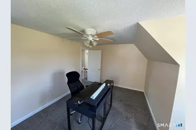 138 Mountain Street, Ellington, CT 06029 - Photo 16