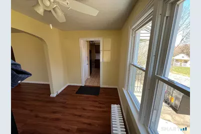 138 Mountain Street, Ellington, CT 06029 - Photo 6