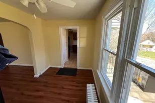 138 Mountain St, Ellington, CT 06029 - Photo 6