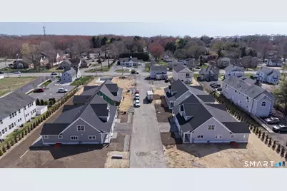 151-153 East Main Street #19, Clinton, CT 06413 - Photo 14