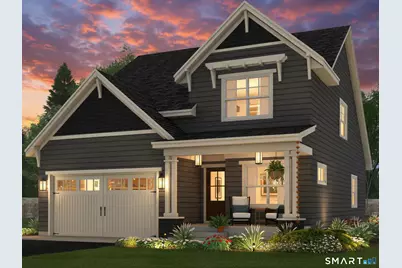 745 Townsend Avenue #Lot 7, New Haven, CT 06512 - Photo 1