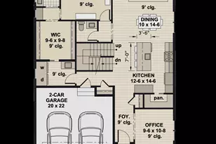 745 Townsend Ave, New Haven, CT 06512 - Photo 2