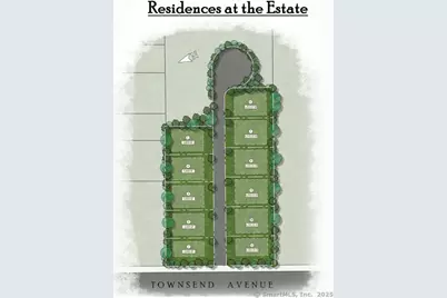 745 Townsend Avenue #Lot 7, New Haven, CT 06512 - Photo 4